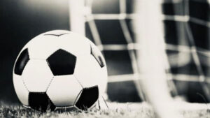 Cách Thắng Lớn Với Kèo Chấp 1/4 Trong Cá Cược Bóng Đá