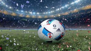 cách soi kèo chẵn lẻ