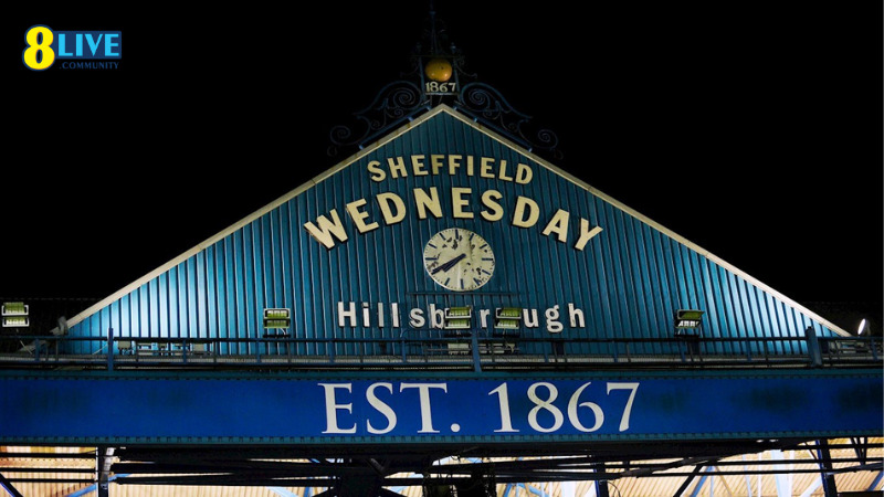 Sheffield Wednesday